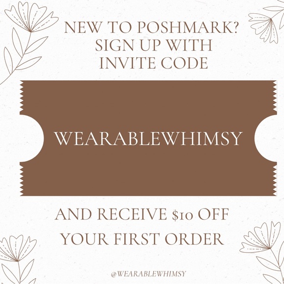 Madewell Tiny Jewels Delicate Gold Necklace – New With Tags - Picture 13 of 13